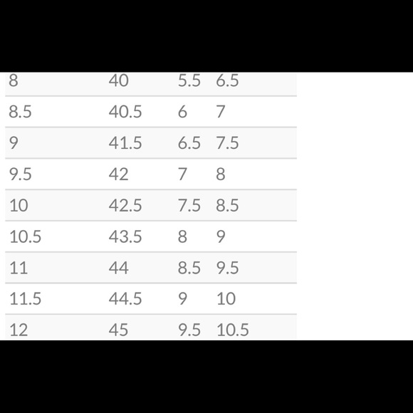 NEW 9.5 UGG Black Patent Flats Loafers EU 40.5 - Picture 7 of 8